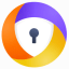 Avast Secure Browser