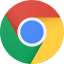 Google Chrome