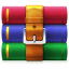 WinRAR 64-bit